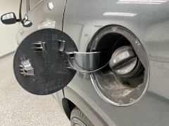 Used 2019 Kia Sorento 4d SUV AWD EX Sport at Ideal Cars Llc near Mesa, AZ
