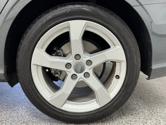 Used 2019  Audi A3 4d Sedan Premium at Ideal Cars Llc near Mesa&comma; AZ