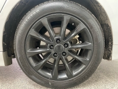 Used 2017  Ford Fusion Hybrid 4d Sedan SE at Ideal Cars Llc near Mesa&comma; AZ