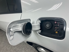 Used 2022  Dodge Charger SXT RWD at Ideal Cars Llc near Mesa&comma; AZ