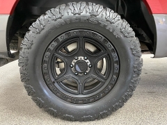 Used 2015  Ford F-150 2WD Supercrew XLT 5 1&sol;2 at Ideal Cars Llc near Mesa&comma; AZ