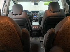 Used 2017 Chevrolet Traverse 4d SUV FWD LT w/1LT at Ideal Cars Llc near Mesa, AZ