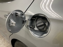 Used 2017  Hyundai Elantra 4d Sedan SE Auto at Ideal Cars Llc near Mesa&comma; AZ