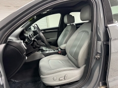 Used 2019  Audi A3 4d Sedan Premium at Ideal Cars Llc near Mesa&comma; AZ