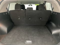 Used 2018  Kia Sportage 4d SUV AWD LX at Ideal Cars Llc near Mesa, AZ