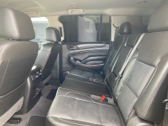 Used 2019  GMC Yukon XL 4d SUV 4WD SLT at Ideal Cars Llc near Mesa&comma; AZ