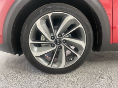 Used 2018 Kia Niro 4d SUV Touring at Ideal Cars Llc near Mesa, AZ