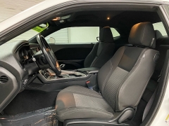 Used 2021  Dodge Challenger SXT RWD at Ideal Cars Llc near Mesa&comma; AZ