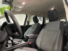 Used 2018 Ford Escape 4d SUV FWD SE at Ideal Cars Llc near Mesa, AZ