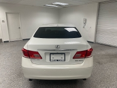 Used 2012 Lexus ES 350 4dr Sdn at Ideal Cars Llc near Mesa, AZ