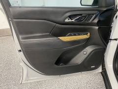 Used 2018 GMC Acadia 4d SUV FWD Denali at Ideal Cars Llc near Mesa, AZ