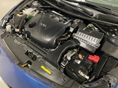 Used 2020  Nissan Maxima 4d Sedan SV at Ideal Cars Llc near Mesa&comma; AZ