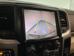 Used 2014 Ram 1500 4WD Crew Cab Lone Star at Ideal Cars Llc near Mesa, AZ