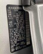 Used 2014  Nissan Juke 4d SUV AWD NISMO at Ideal Cars Llc near Mesa&comma; AZ