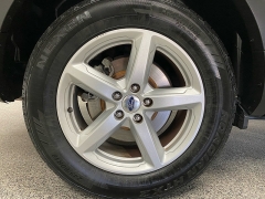 Used 2018  Ford Explorer 4d SUV FWD XLT at Ideal Cars Llc near Mesa&comma; AZ