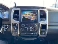 Used 2016  Ram 1500 4WD Crew Cab Big Horn at Ideal Cars Llc near Mesa&comma; AZ