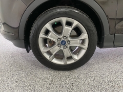 Used 2013 Ford Escape 4d SUV FWD SEL at Ideal Cars Llc near Mesa, AZ