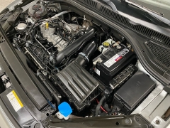 Used 2020  Volkswagen Jetta S Auto w&sol;ULEV at Ideal Cars Llc near Mesa&comma; AZ