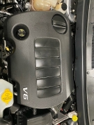 Used 2018  Dodge Journey 4d SUV AWD Crossroad at Ideal Cars Llc near Mesa&comma; AZ