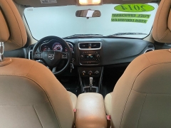 Used 2014 Dodge Avenger 4d Sedan SE at Ideal Cars Llc near Mesa, AZ