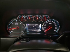 Used 2018  GMC Yukon 4d SUV RWD SLE at Ideal Cars Llc near Mesa&comma; AZ