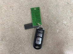 Used 2019  Toyota Yaris 4d Sedan LE Auto at Ideal Cars Llc near Mesa&comma; AZ