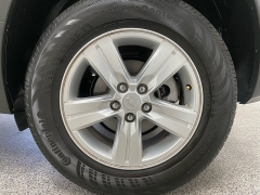 Used 2018  Chevrolet Trax 4d SUV AWD LS at Ideal Cars Llc near Mesa&comma; AZ