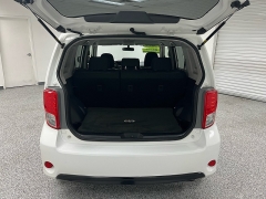 Used 2015 Scion xB 5d Wagon Auto at Ideal Cars Llc near Mesa, AZ