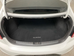 Used 2020  Hyundai Elantra 4d Sedan SEL at Ideal Cars Llc near Mesa&comma; AZ