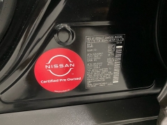 Used 2018 Nissan Rogue 4d SUV FWD S at Ideal Cars Llc near Mesa, AZ