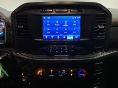 Used 2021  Ford F-150 4WD XL SuperCrew 5&period;5' Box at Ideal Cars Llc near Mesa&comma; AZ