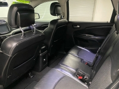 Used 2020  Dodge Journey 4d SUV FWD Crossroad 2&period;4L at Ideal Cars Llc near Mesa&comma; AZ