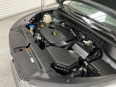 Used 2018 Hyundai Tucson 4d SUV FWD SE at Ideal Cars Llc near Mesa, AZ
