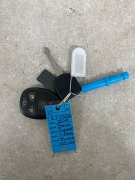 Used 2014  Buick Enclave 4d SUV FWD Leather at Ideal Cars Llc near Mesa, AZ