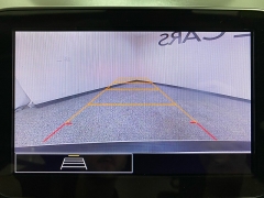 Used 2023  Chevrolet Malibu 4dr Sdn 1LT at Ideal Cars Llc near Mesa&comma; AZ