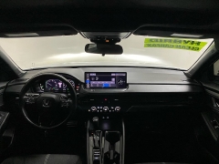 Used 2024  Honda Accord Hybrid Sport Sedan at Ideal Cars Llc near Mesa&comma; AZ