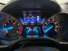 Used 2017 Ford Escape 4d SUV FWD SE at Ideal Cars Llc near Mesa, AZ