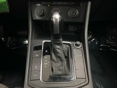 Used 2019  Volkswagen Jetta 4d Sedan 1&period;4T S Auto at Ideal Cars Llc near Mesa&comma; AZ