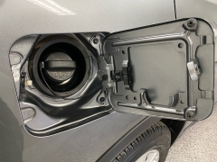 Used 2020  Nissan Rogue 4d SUV AWD SV at Ideal Cars Llc near Mesa&comma; AZ