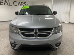 Used 2020  Dodge Journey 4d SUV FWD SE 2&period;4L Value at Ideal Cars Llc near Mesa&comma; AZ