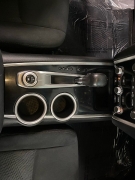 Used 2015  Nissan Pathfinder 4d SUV 4WD SV at Ideal Cars Llc near Mesa&comma; AZ