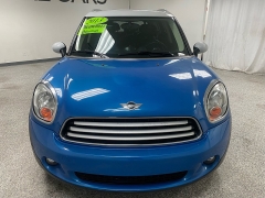 Used 2013  MINI Cooper Countryman FWD 4dr at Ideal Cars Llc near Mesa, AZ