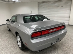 Used 2014  Dodge Challenger 2d Coupe SXT at Ideal Cars Llc near Mesa, AZ