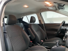 Used 2021 Nissan Kicks S FWD at Ideal Cars Llc near Mesa, AZ