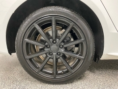 Used 2014  Audi A4 4d Sedan 2.0T Quattro Premium+ AT at Ideal Cars Llc near Mesa, AZ