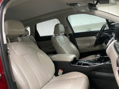 Used 2021  Kia Sorento S FWD at Ideal Cars Llc near Mesa, AZ