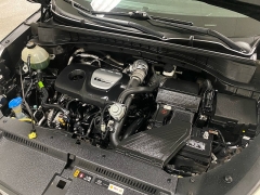 Used 2017  Hyundai Tucson 4d SUV FWD Value at Ideal Cars Llc near Mesa&comma; AZ