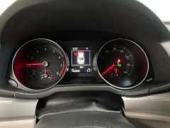 Used 2019  Volkswagen Passat 4d Sedan 2.0T Wolfsburg Edition at Ideal Cars Llc near Mesa, AZ