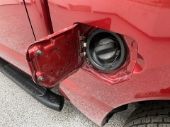 Used 2019 Nissan Titan 2WD Crew Cab SV at Ideal Cars Llc near Mesa, AZ