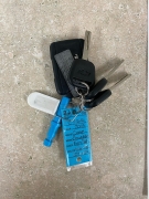 Used 2015  Chevrolet Colorado 2WD Ext Cab WT at Ideal Cars Llc near Mesa, AZ